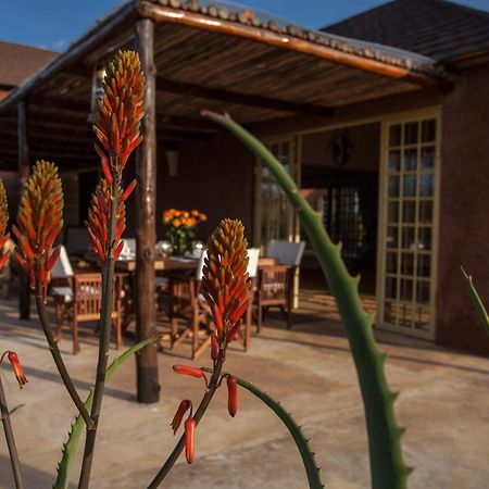 Kili Villa Kilimanjaro Luxury Retreat Аруша Стая снимка