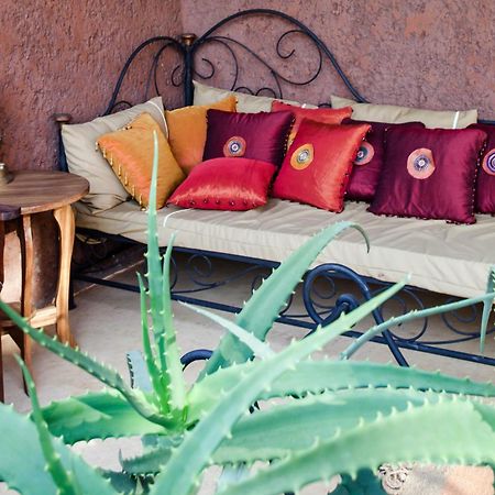 Kili Villa Kilimanjaro Luxury Retreat Аруша Екстериор снимка